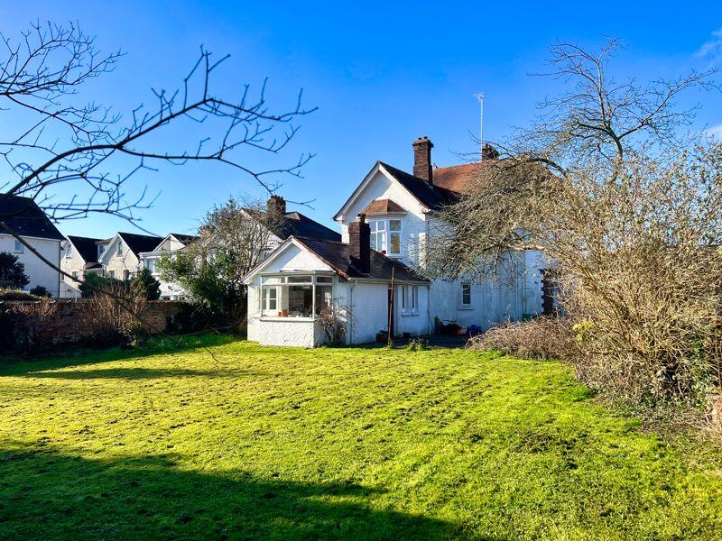 Additional image 18 of 68 Coity Road, Bridgend, CF31 1LT