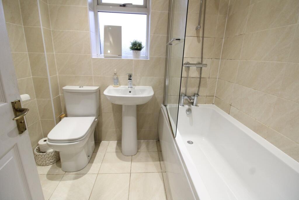 Additional image 15 of Ling Park Avenue, Wilsden, Bradford, BD15