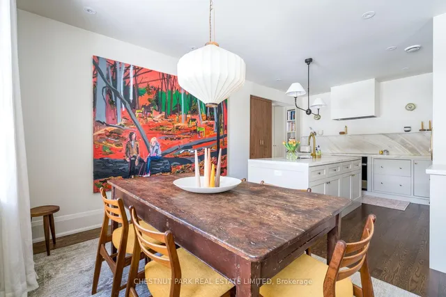 Additional image 11 of 105 Lascelles Blvd