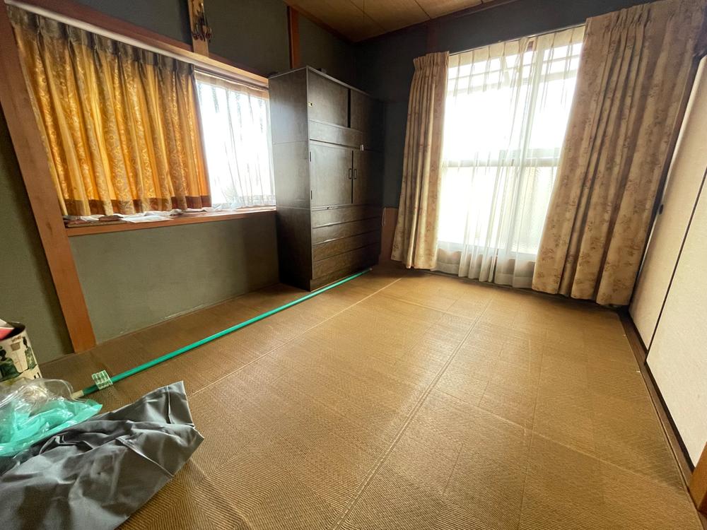Additional image 13 of Kurose Kirita Gaoka, Higashihiroshima City, Hiroshima Prefecture 1