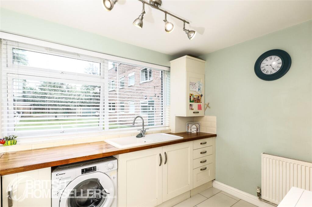 Additional image 4 of Station Road, Sutton Coldfield, West Midlands, B73