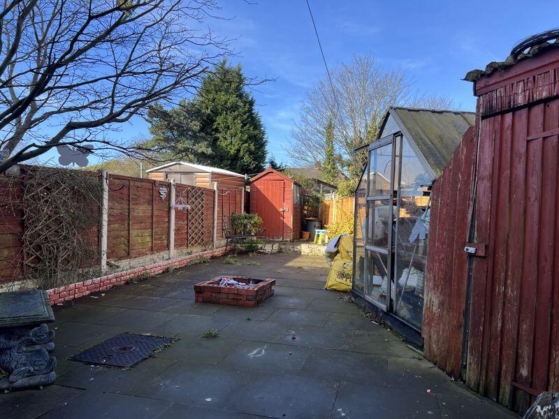 Additional image 15 of Brockwell Road, Kingstanding, Birmingham, B44 9PB