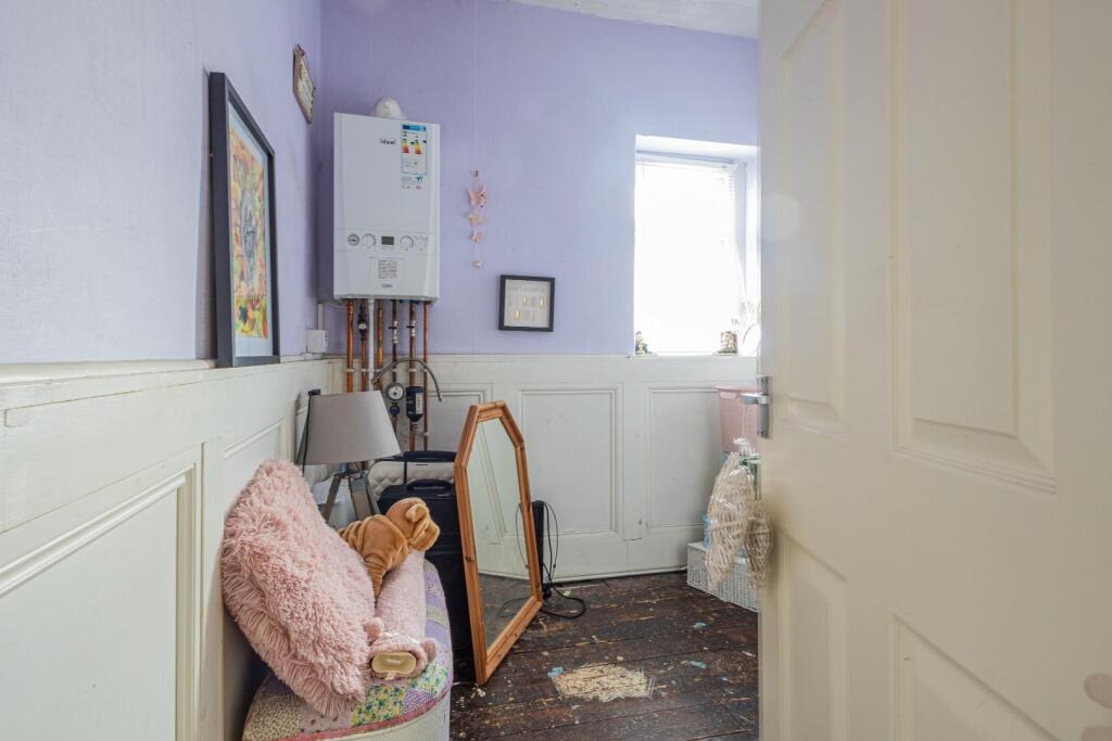 Additional image 15 of Pontygwindy Road, Caerphilly