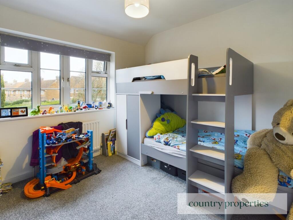 Additional image 11 of Handside Lane, Welwyn Garden City, AL8