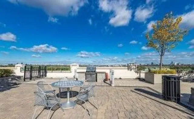 Additional image 29 of 205 The Donway Unit 628