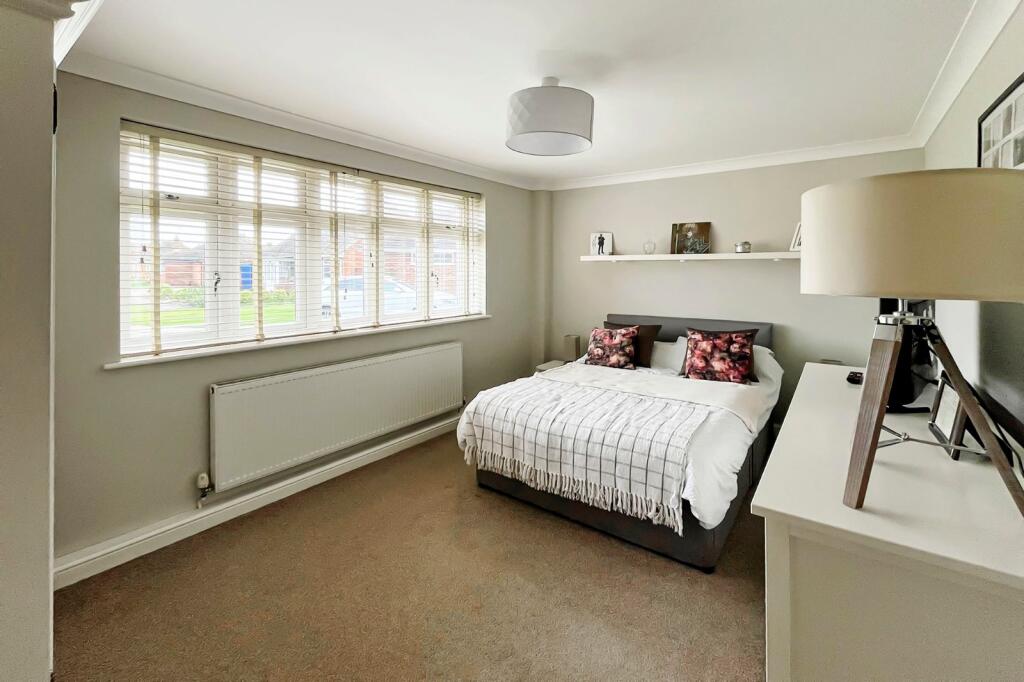 Additional image 9 of Sea Lane Gardens, Ferring, Worthing, West Sussex