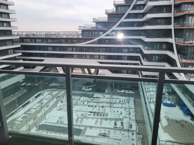 Additional image 37 of 33 Shore Breeze Dr Unit 701