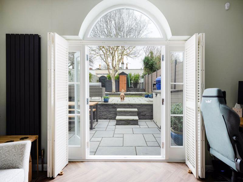 Additional image 5 of South Terrace | Redland