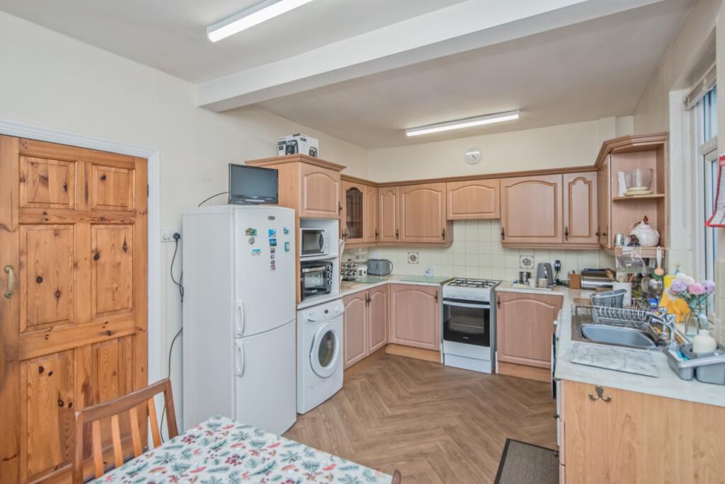 Additional image 15 of Victoria Drive, Eccleshill, Bradford, BD2