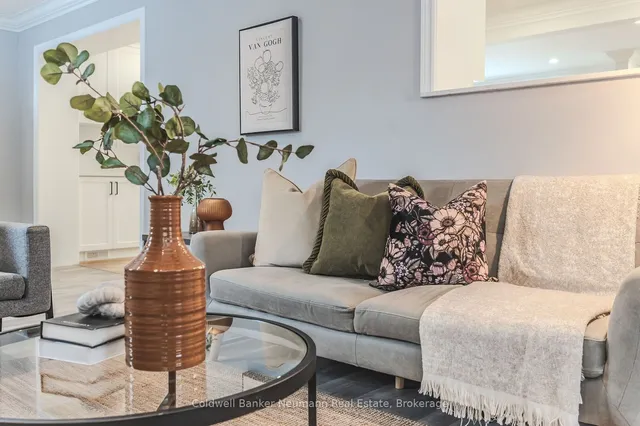 Additional image 33 of 768 Wesley St