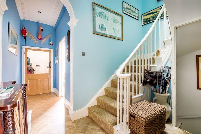 Additional image 5 of Hampton Park | Redland