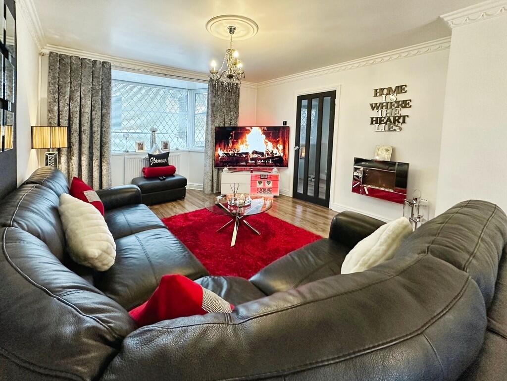 Additional image 2 of Haulwen Road, Penpedairheol, Hengoed