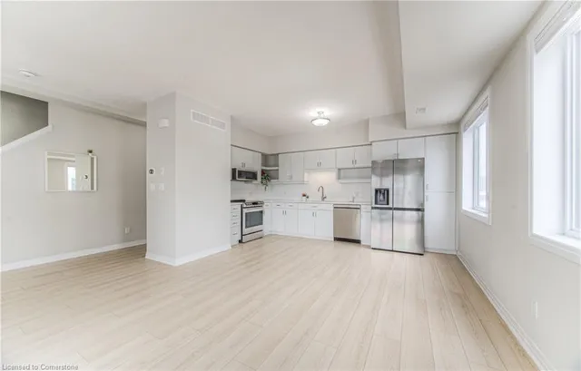 Additional image 9 of 17 Wellness Ave