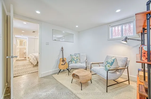 Additional image 17 of 51 Ennerdale Rd