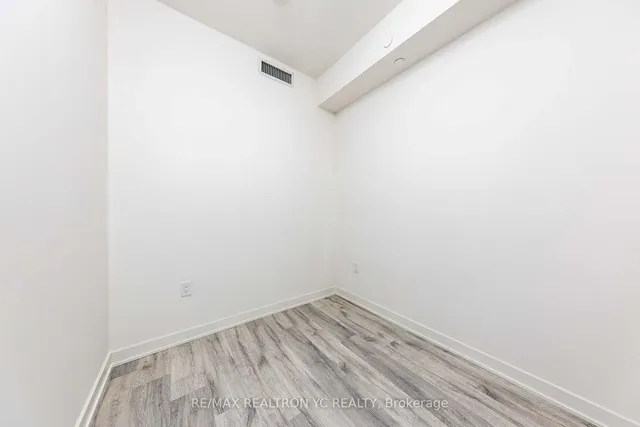 Additional image 16 of 135 Lower Sherbourne St Unit 1838