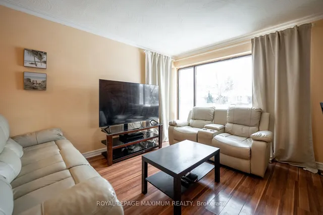 Additional image 30 of 30 Moncrieff Dr