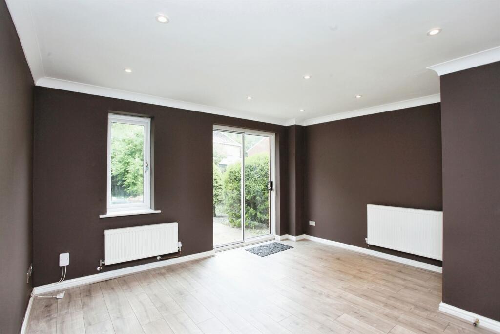 Additional image 2 of Rowland Drive, CAERPHILLY