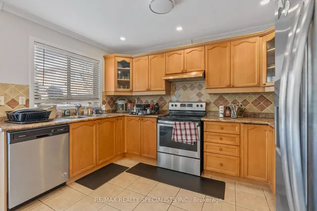 Additional image 20 of 674 Irving Terr