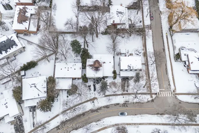 Additional image 16 of 37 Danville Dr