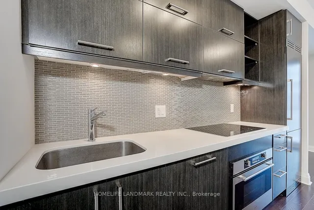 Additional image 23 of 65 St Mary St Unit 3411