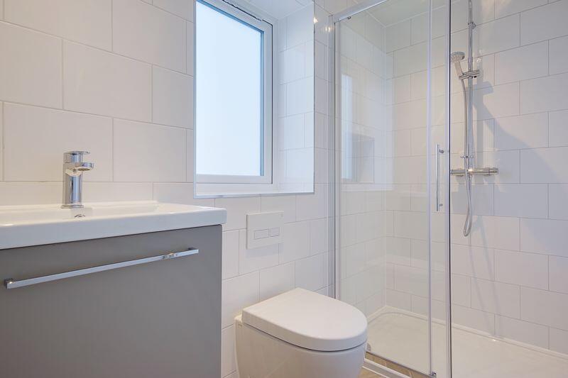 Additional image 18 of Irving Road, Southbourne