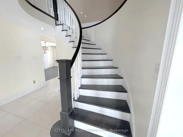 Additional image 12 of 22 Nottingham Cres