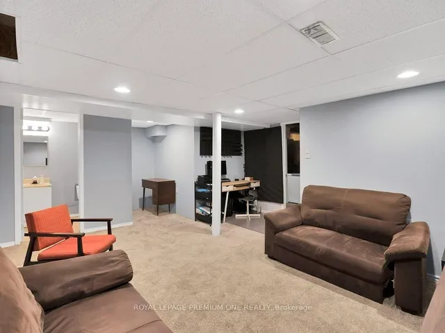 Additional image 17 of 62 Twin Willow Cres