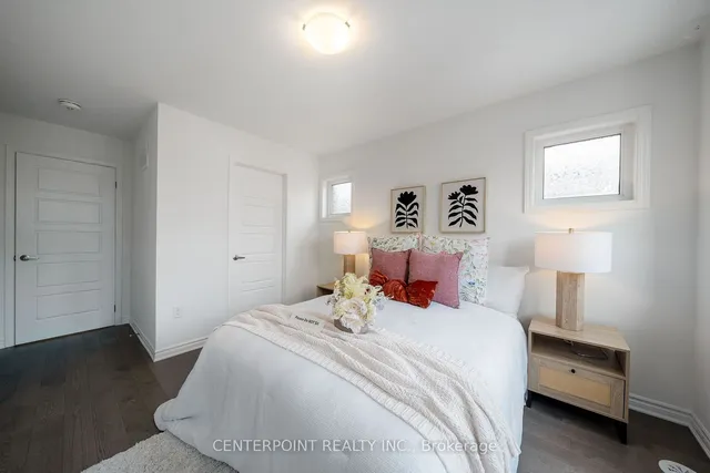 Additional image 21 of 1196 Wheat Boom Dr