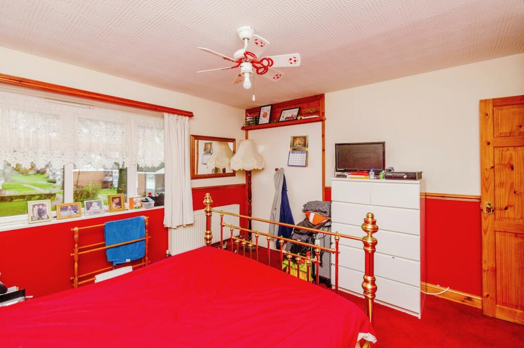 Additional image 11 of Gorsty Close, West Bromwich, West Midlands, B71