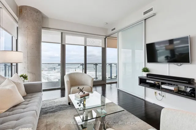 Additional image 12 of 390 Cherry St Unit 2107