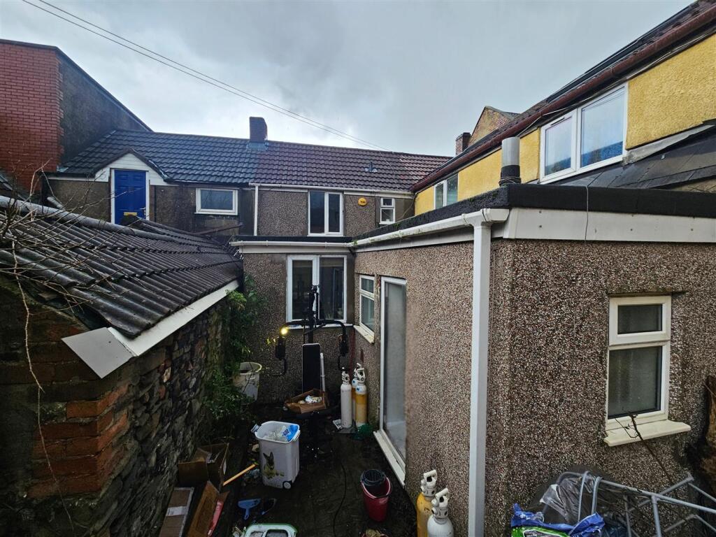 Additional image 10 of Regent Street, Kingswood, Bristol