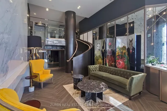 Additional image 3 of 395 Dundas St Unit 241