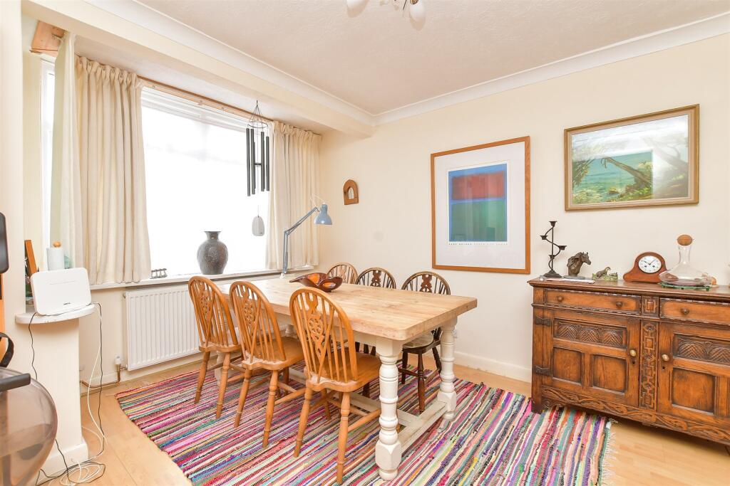 Additional image 7 of Bilsham Road, Yapton, Arundel, West Sussex