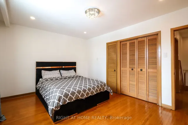 Additional image 29 of 229 Rustic Rd