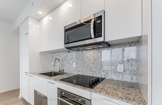 Additional image 19 of 75 CANTERBURY Pl Unit 616