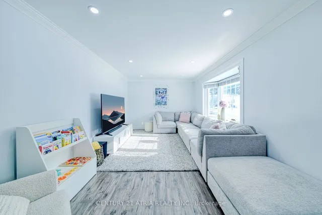 Additional image 17 of 53 Craigmore Cres