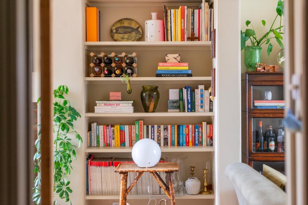 Additional image 8 of Bayswater Road, Horfield