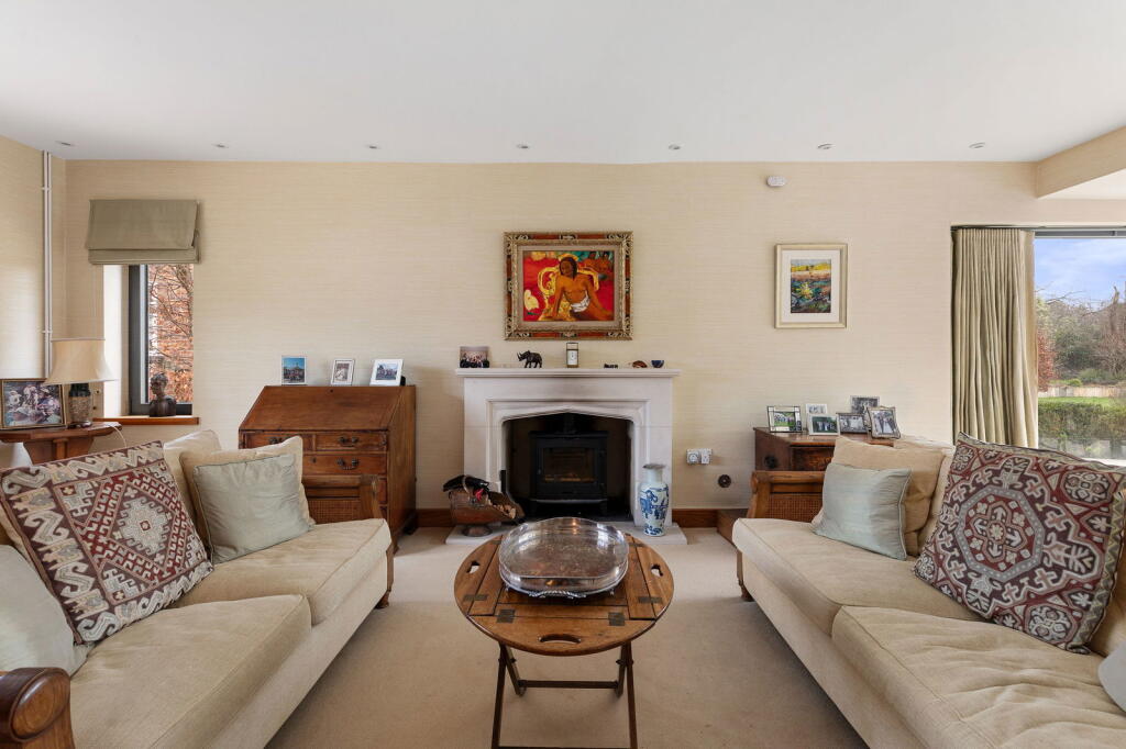 Additional image 10 of Barnfield Wood Close, Beckenham, BR3