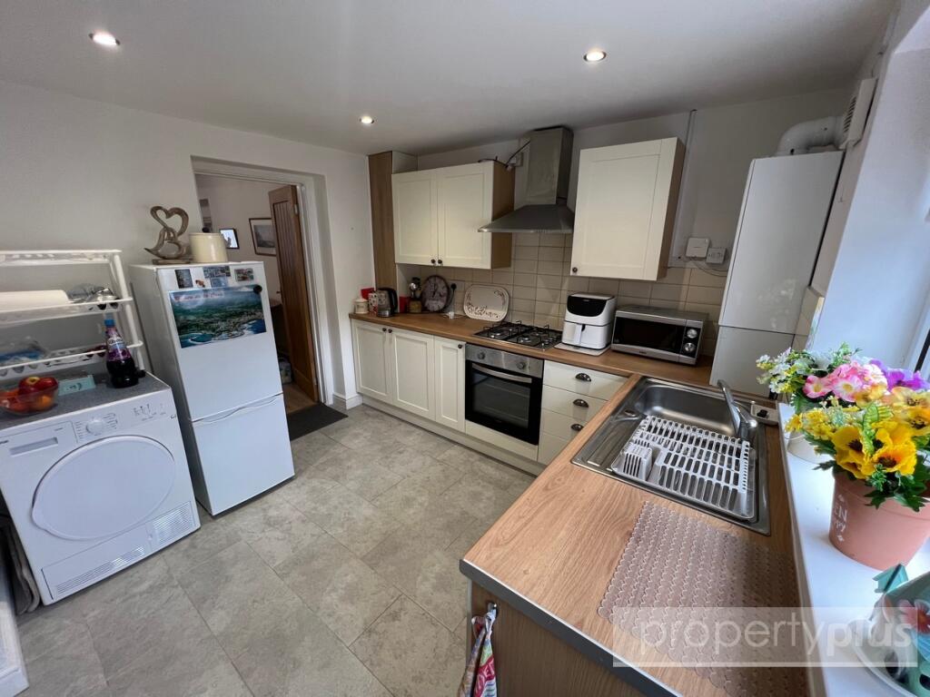 Additional image 4 of Bute Street, Treorchy - Trerochy