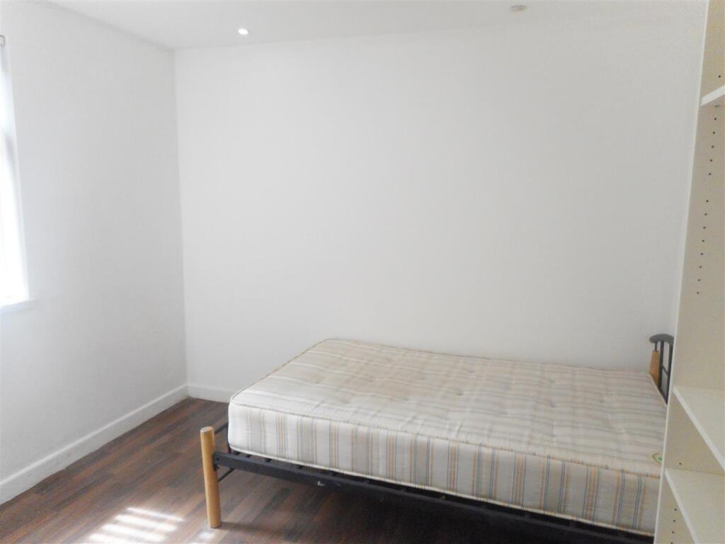 Additional image 8 of Gordon Road, Cardiff