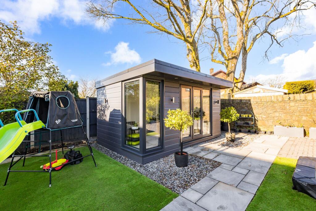 Additional image 33 of Briarfield, Egerton, Bolton, BL7