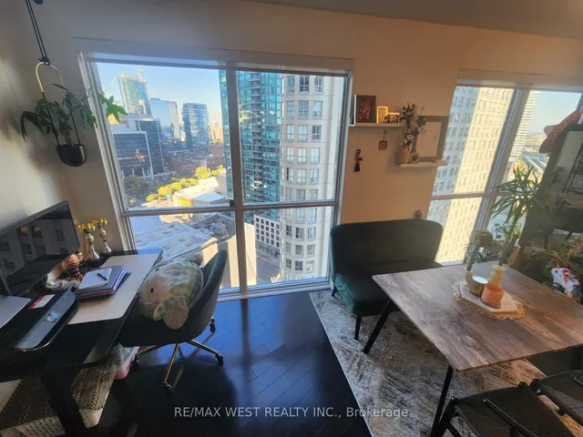 Additional image 23 of 1 The Esplanade Ave Unit 1906