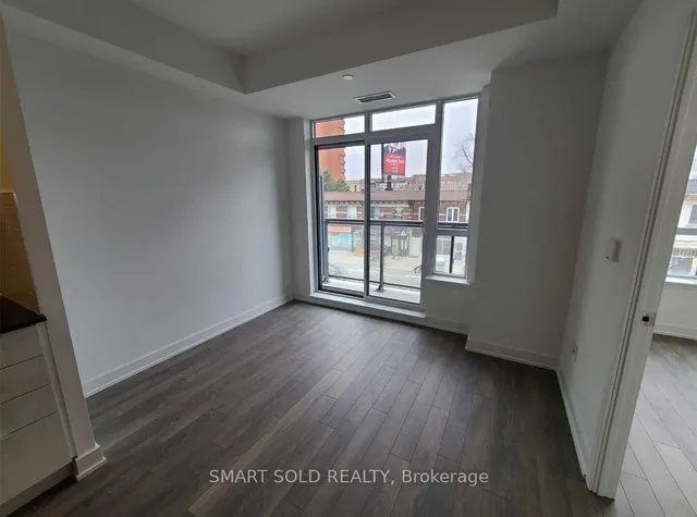 Additional image 10 of 630 Greenwood Ave Unit 208