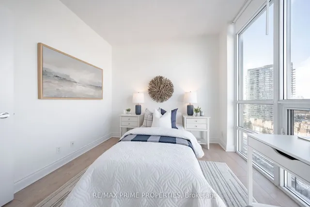 Additional image 20 of 1900 Lake Shore Blvd Unit 1407