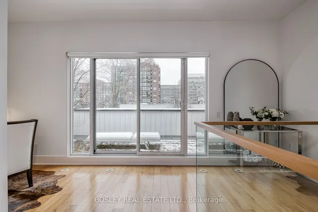 Additional image 27 of 70 Niagara St