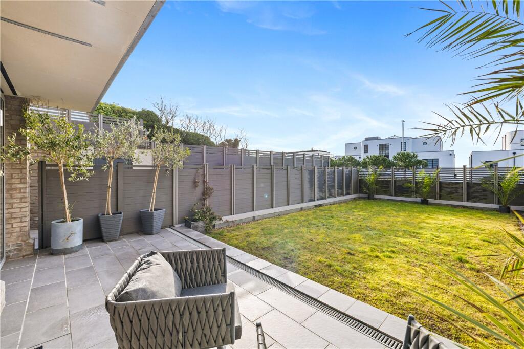 Additional image 4 of Roedean Road, Brighton, East Sussex, BN2