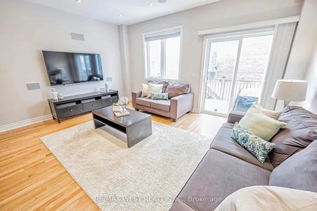 Additional image 15 of 39 Ypres Rd