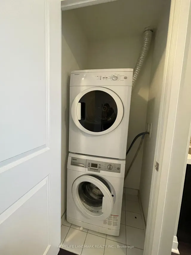 Additional image 6 of 65 St Mary St Unit 3411