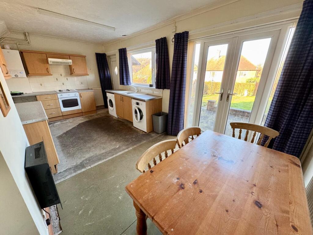 Additional image 5 of Maitland Place, Rossendale, Lancashire, BB4