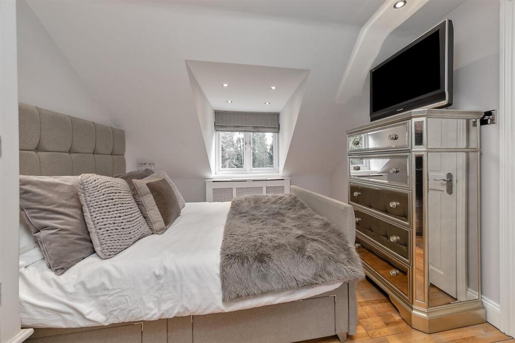 Additional image 20 of Newlyn Close, Bricket Wood